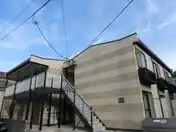 ライオンズプラザアクシス