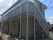 リブリ・黒砂台