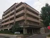 コスモシティ市川イースト