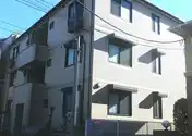 グランパシフィックII