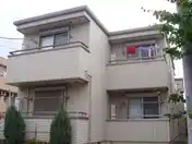 フラッツイーストサイド