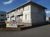シャルムヒルズ・セラ