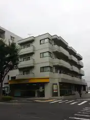 カワダビル1