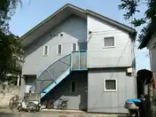 コーポ幸
