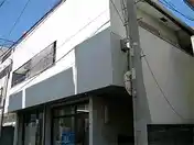 ビラグリーン