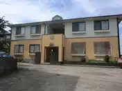 ヴィラスコーラ