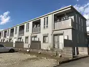 GROOVE