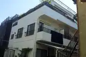 マンションあすなろ