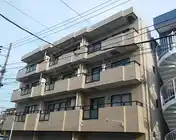 石井KOシティ