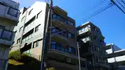 マイキャッスル宮崎台フォレスト