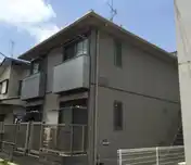 ローランソフィア
