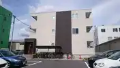 リブリ・富士見ガーデン