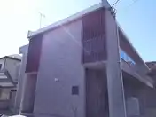 リブリ・祐光