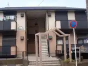 プレミールA棟