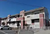 ハニーヴァレー壱番館