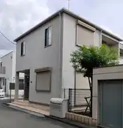 ルーチェ