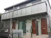 クレストコート成瀬