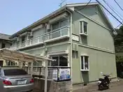 フルール