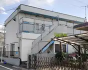 ハイツ ヒロ