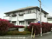 サニーコート