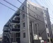 フール プロスペレ