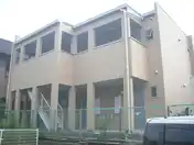 プライムII