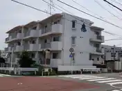 TOP・大和