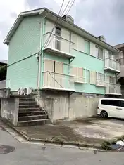 トリニティーハウス3