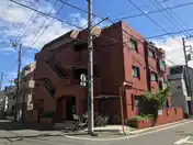 ブラン・ルージュ