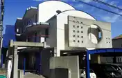 ブランニュー青葉台ビル