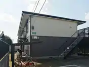 クレストブエム