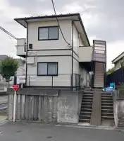 コーポグリーンヒル