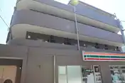 パイングロリア