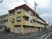 エールクレール