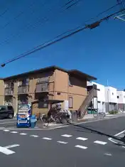 オリオン