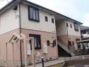 プレミールB棟