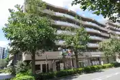 イーグル八千代