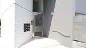 サーラ グラシオーザ