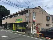 ユーエフマンション