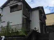ジュネスA