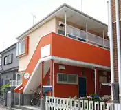 ル・サパン