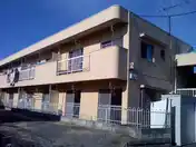 ケヤキハイツNO2