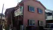 ルネッサ北里
