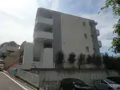 VILLA PENDIO
