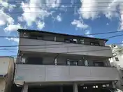 プルミエール