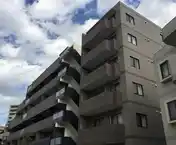 リノアたまプラーザ