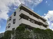 ボヌール喜多見