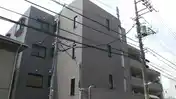 トゥインクルプラザ
