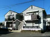 MASTテリーブルヴォドB棟