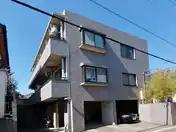 モンシェール志津1